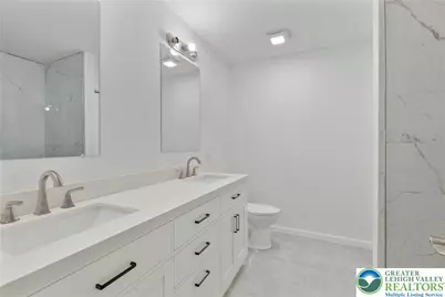 8014 Heritage Drive, Lower Macungie Township, PA 18011 - Photo 36