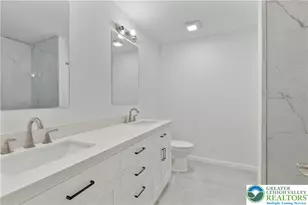 8014 Heritage Dr, Lower Macungie Township, PA 18011 - Photo 36