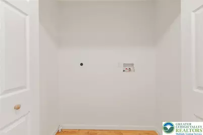 8014 Heritage Drive, Lower Macungie Township, PA 18011 - Photo 26