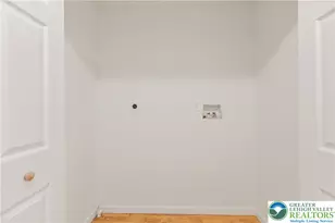 8014 Heritage Dr, Lower Macungie Township, PA 18011 - Photo 26