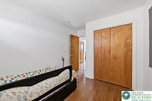 1220 S 8th St, Allentown City, PA 18103 - Photo 16