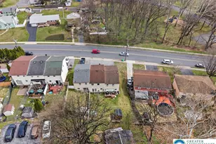 1220 S 8th St, Allentown City, PA 18103 - Photo 24