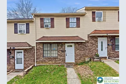 1220 S 8th Street, Allentown City, PA 18103 - Photo 1