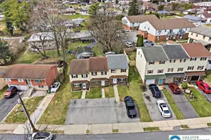 1220 S 8th St, Allentown City, PA 18103 - Photo 4