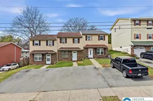 1220 S 8th St, Allentown City, PA 18103 - Photo 2