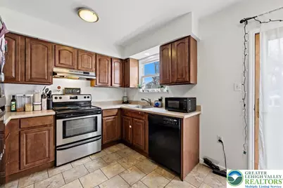 1220 S 8th Street, Allentown City, PA 18103 - Photo 10