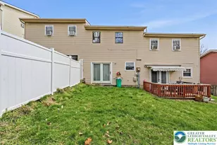 1220 S 8th St, Allentown City, PA 18103 - Photo 20