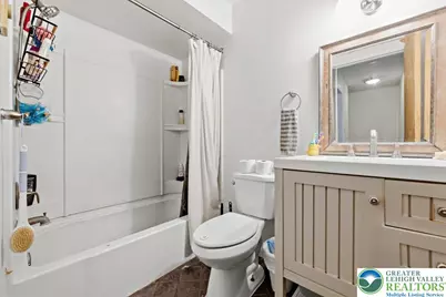 1220 S 8th Street, Allentown City, PA 18103 - Photo 12