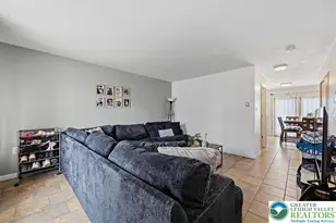 1220 S 8th St, Allentown City, PA 18103 - Photo 6