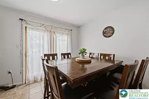 1220 S 8th St, Allentown City, PA 18103 - Photo 8