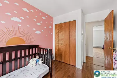 1220 S 8th Street, Allentown City, PA 18103 - Photo 18