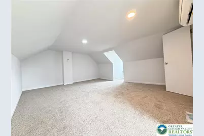 752 2nd Street, Catasauqua Boro, PA 18032 - Photo 18