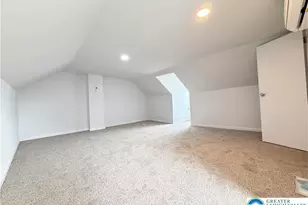 752 2nd St, Catasauqua Boro, PA 18032 - Photo 18