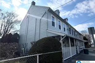 752 2nd St, Catasauqua Boro, PA 18032 - Photo 2