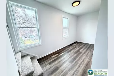 752 2nd Street, Catasauqua Boro, PA 18032 - Photo 14