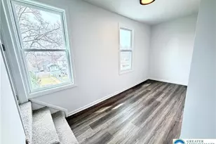 752 2nd St, Catasauqua Boro, PA 18032 - Photo 14