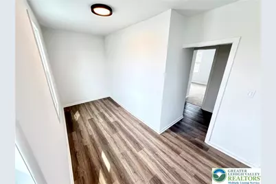 752 2nd Street, Catasauqua Boro, PA 18032 - Photo 16