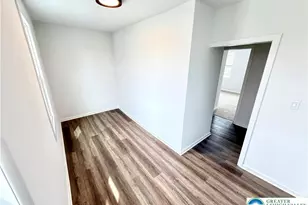 752 2nd St, Catasauqua Boro, PA 18032 - Photo 16