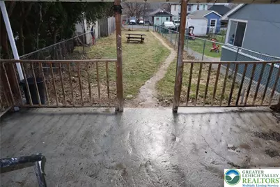 752 2nd Street, Catasauqua Boro, PA 18032 - Photo 22