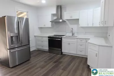 752 2nd Street, Catasauqua Boro, PA 18032 - Photo 8