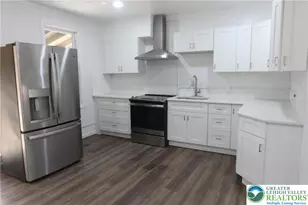 752 2nd St, Catasauqua Boro, PA 18032 - Photo 8