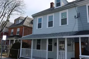 752 2nd St, Catasauqua Boro, PA 18032 - Photo 1