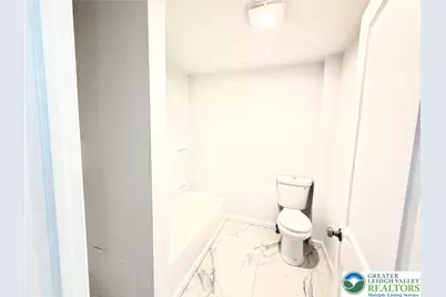 752 2nd Street, Catasauqua Boro, PA 18032 - Photo 20