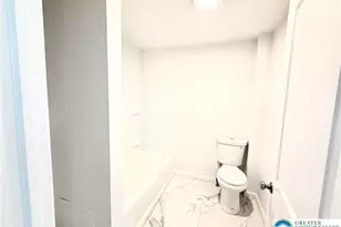 752 2nd St, Catasauqua Boro, PA 18032 - Photo 20