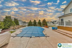 175 Messinger St, Tatamy Boro, PA 18045 - Photo 40