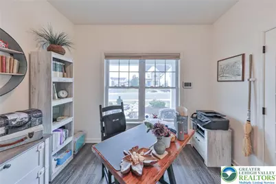 175 Messinger Street, Tatamy Boro, PA 18045 - Photo 4