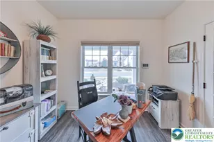 175 Messinger St, Tatamy Boro, PA 18045 - Photo 4