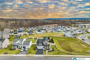 175 Messinger St, Tatamy Boro, PA 18045 - Photo 2