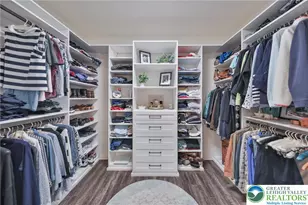 175 Messinger St, Tatamy Boro, PA 18045 - Photo 18