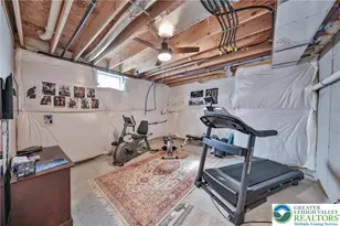 175 Messinger St, Tatamy Boro, PA 18045 - Photo 38