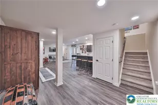 175 Messinger St, Tatamy Boro, PA 18045 - Photo 30