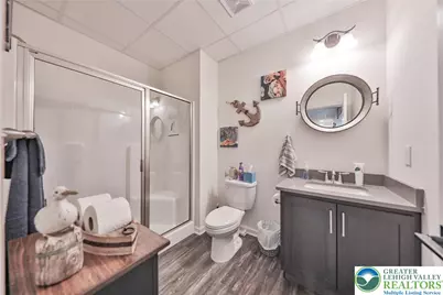 175 Messinger Street, Tatamy Boro, PA 18045 - Photo 36