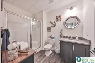 175 Messinger St, Tatamy Boro, PA 18045 - Photo 36