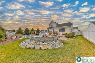 175 Messinger Street, Tatamy Boro, PA 18045 - Photo 44