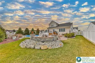 175 Messinger St, Tatamy Boro, PA 18045 - Photo 44