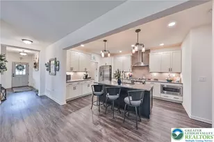 175 Messinger St, Tatamy Boro, PA 18045 - Photo 8