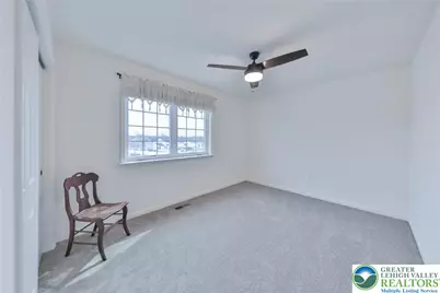 175 Messinger Street, Tatamy Boro, PA 18045 - Photo 28