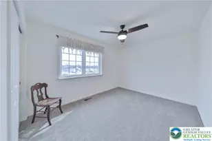 175 Messinger St, Tatamy Boro, PA 18045 - Photo 28