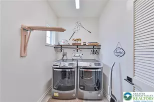 175 Messinger St, Tatamy Boro, PA 18045 - Photo 22