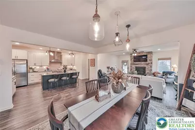 175 Messinger Street, Tatamy Boro, PA 18045 - Photo 6