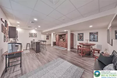 175 Messinger Street, Tatamy Boro, PA 18045 - Photo 32