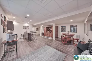 175 Messinger St, Tatamy Boro, PA 18045 - Photo 32