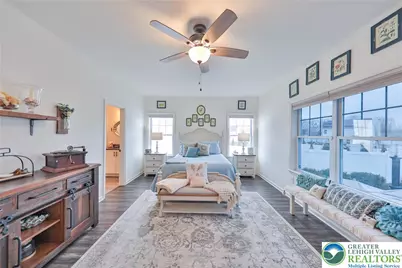 175 Messinger Street, Tatamy Boro, PA 18045 - Photo 14