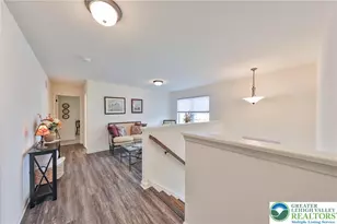 175 Messinger St, Tatamy Boro, PA 18045 - Photo 24