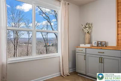 106 Lumbermill Lane, Stroudsburg, PA 18360 - Photo 30