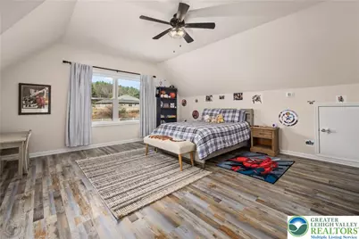 106 Lumbermill Lane, Stroudsburg, PA 18360 - Photo 36